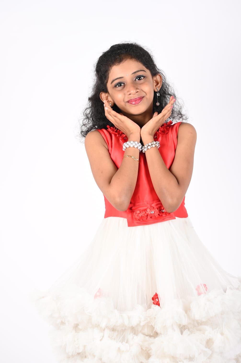 WhatsApp Image 2025-09-28 at 8.27.43 PM (1)