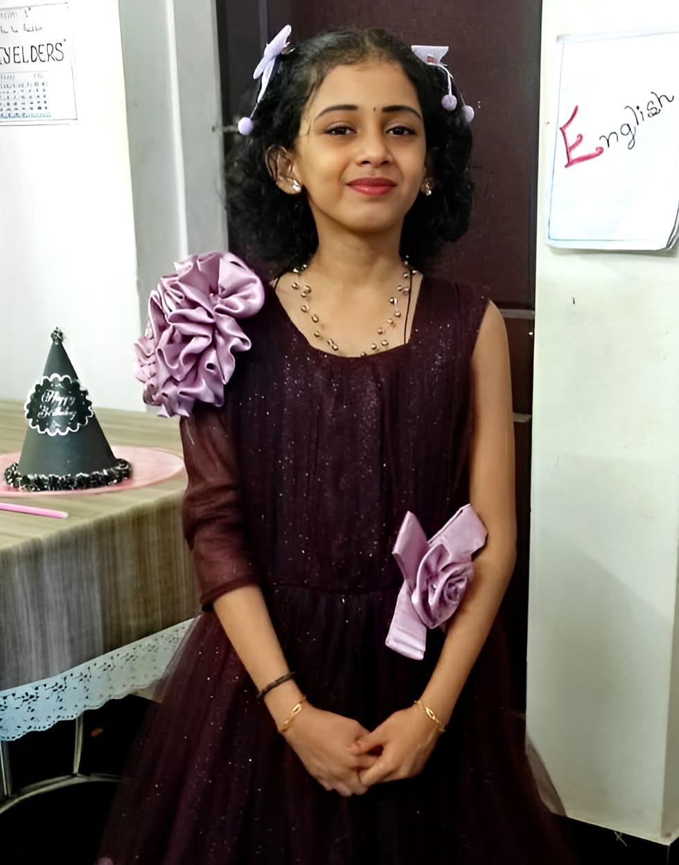 WhatsApp Image 2025-09-30 at 10.54.17 PM