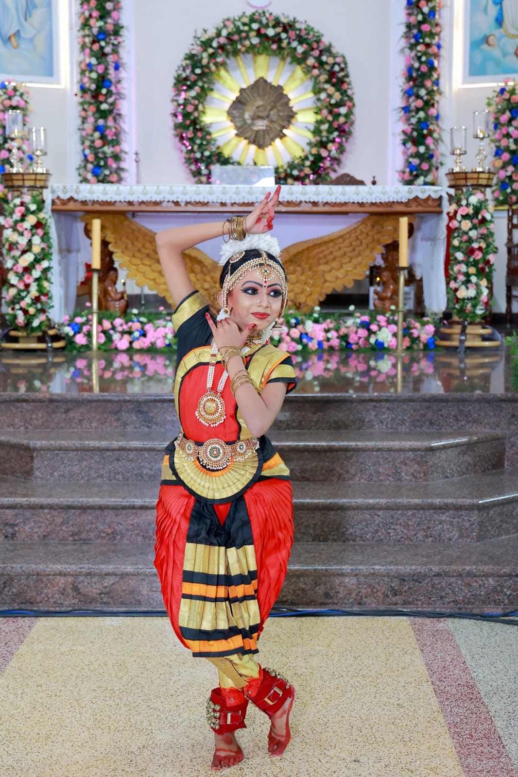 WhatsApp Image 2025-09-30 at 10.55.20 PM