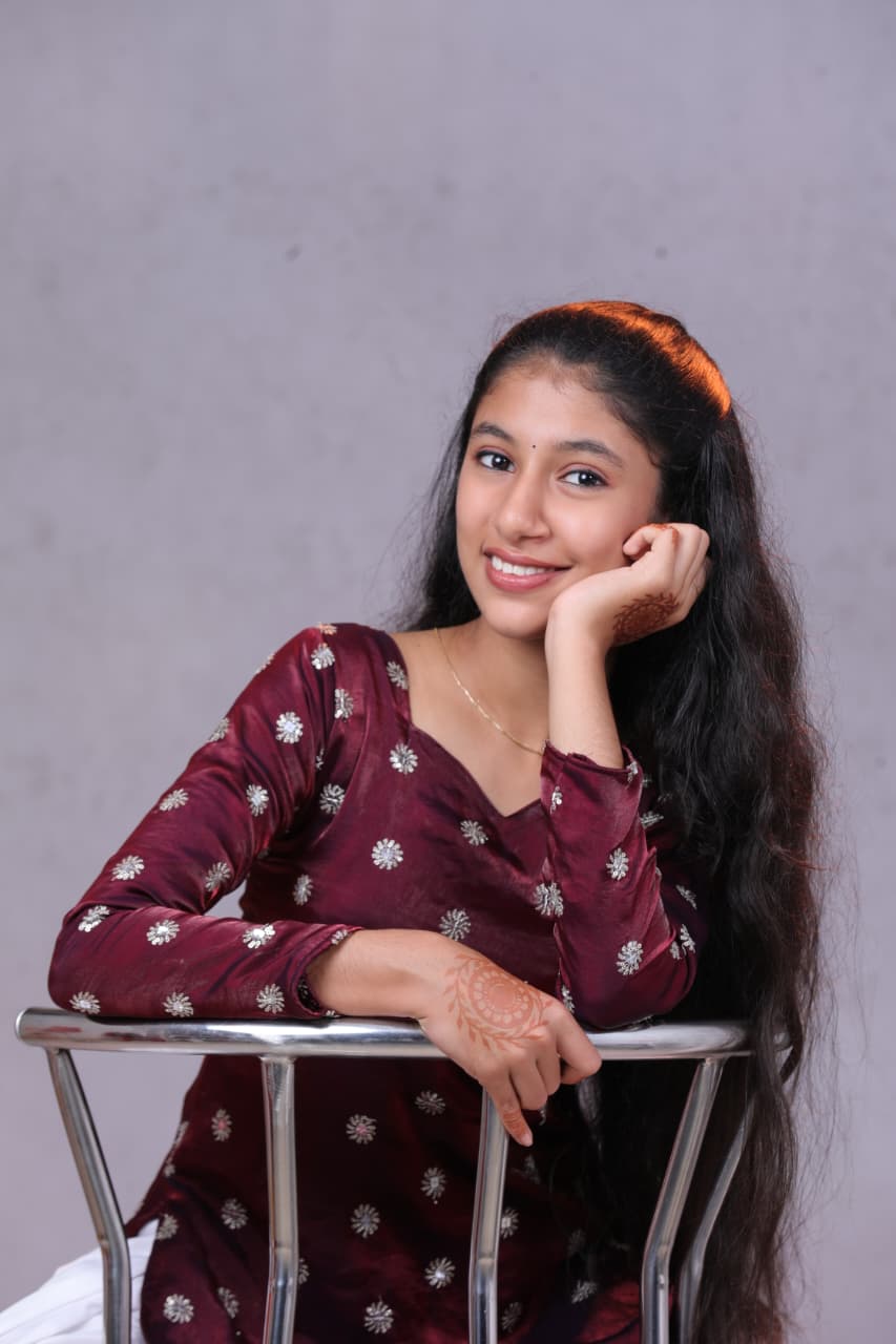 WhatsApp Image 2025-09-30 at 9.54.58 AM