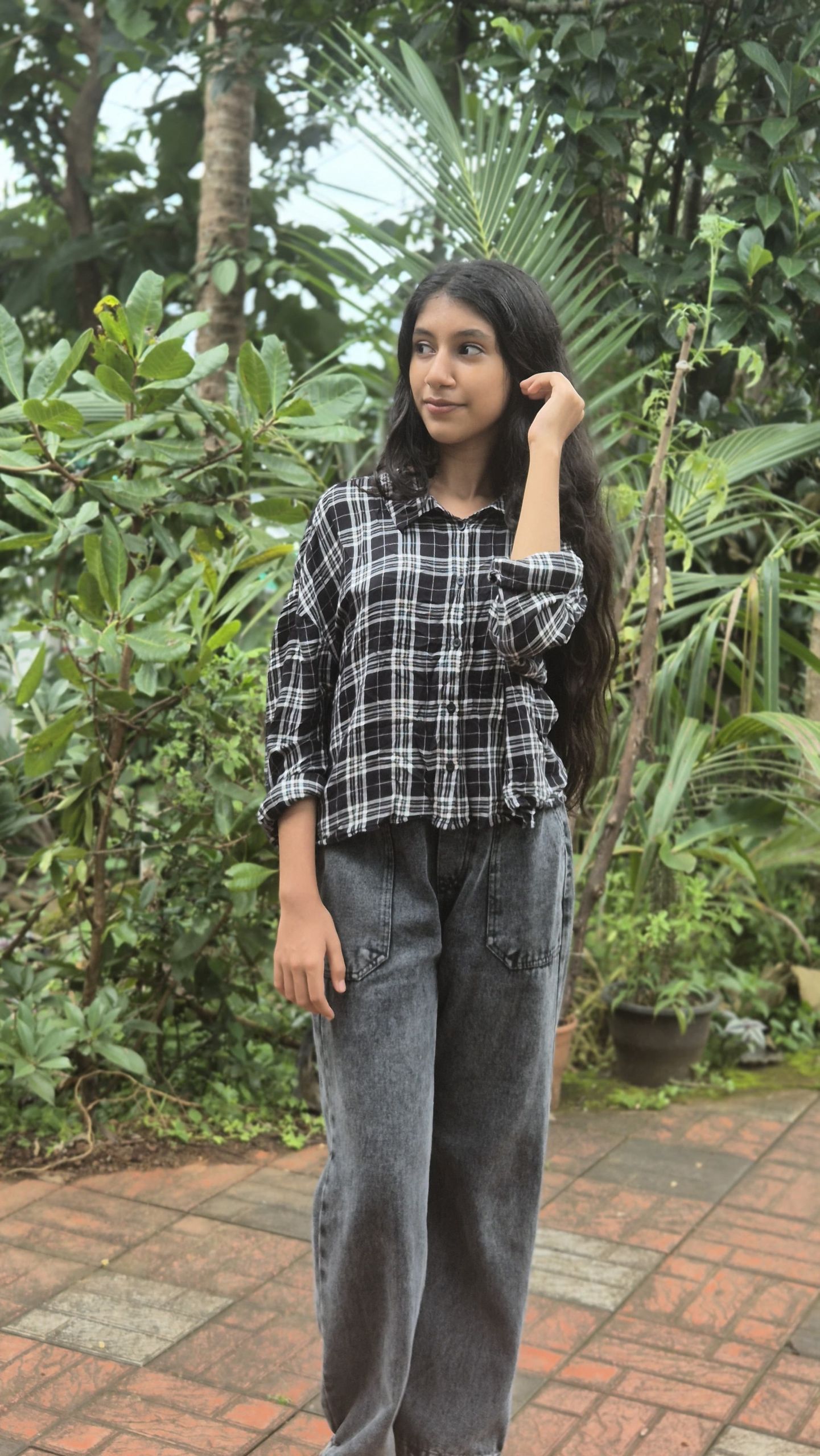 WhatsApp Image 2025-09-30 at 9.55.11 AM